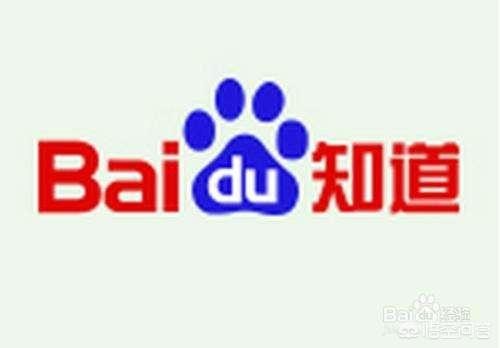 魏泽西事件搜索排名的利弊:为什么百度改了logo？
