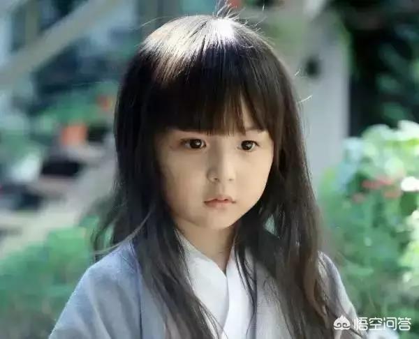 福建出了哪些女神？