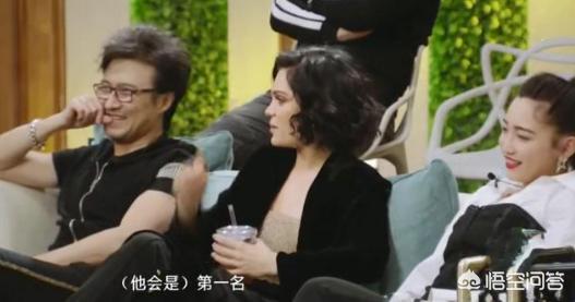 华晨宇八卦:华晨宇出道到现在经历过哪些大的风波呢