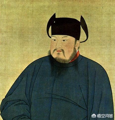历史上的唐庄宗李存勖是一个怎样的人？