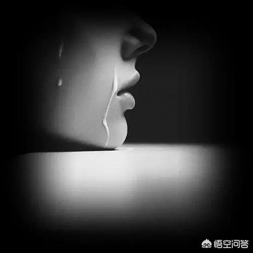 男子活剖孕狗拍视频无删减:你们遇到过心特别狠的男人吗？