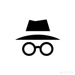 微信公众号里面的小程序,小白能否自己创作一个小程序？