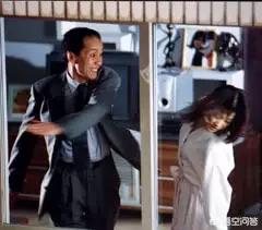 冯远征电视剧:《不要和陌生人说话》电视剧全集去哪找