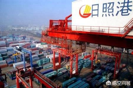 东港市副市长董海涛:能分享你的伤疤和它背后美丽的故事吗