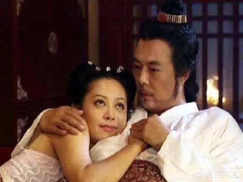 嫪毐和赵姬的孩子:吕不韦为何把嫪毐送给秦始皇的母亲赵姬？