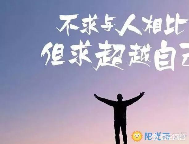 模仿梅艳芳:唱歌唱的特别好是一种什么体验？