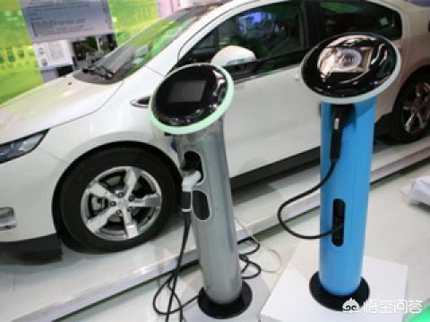新能源汽车上市，2020年将会是新能源汽车上市数量的巅峰吗？