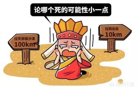 斗战神西行取金-斗战神西行取金幻甲