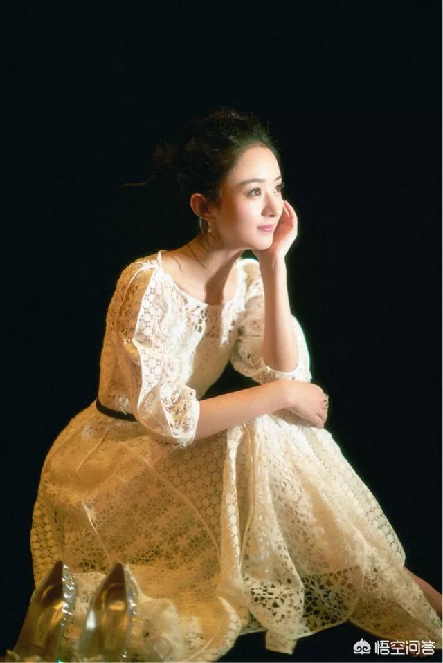 黄奕主演的电视剧:求电视剧的剧情介绍!是黄奕和何润东主演的？