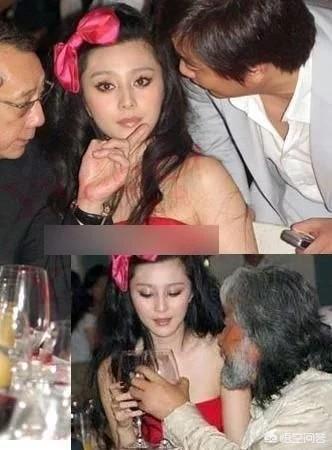 娄艺潇潜规则门事件:你知道哪些娱乐圈的潜规则？