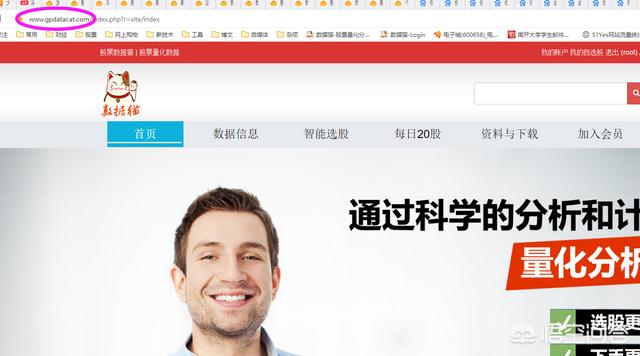 个人创业做网站的话,现在做哪一类网站比较好？