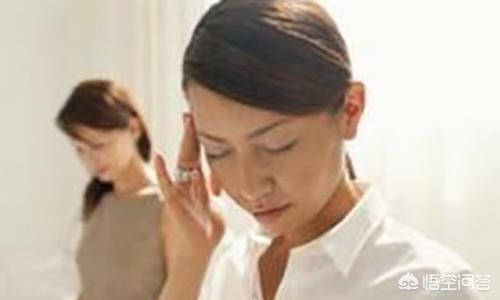 暖玉和寒玉适合什么体质,体寒的人吃什么食物能改善？