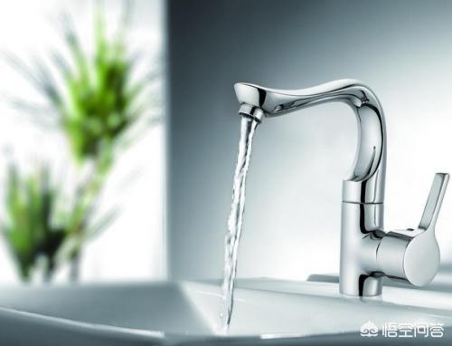 买步梯房6楼后悔死了,商品房楼梯6楼顶楼是否可以买？