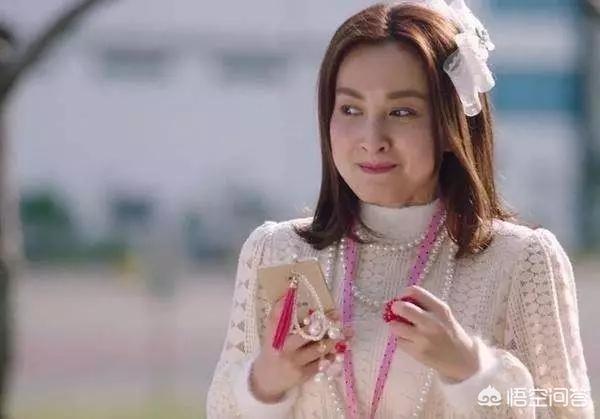 吴昕年龄:对于吴昕的时尚路线你怎么看？