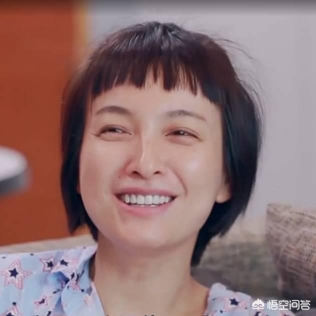 吴昕年龄:对于吴昕的时尚路线你怎么看？