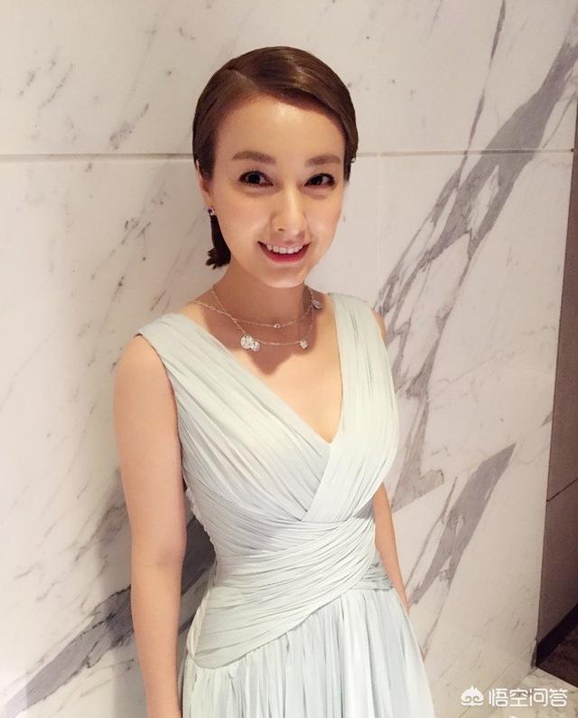 吴昕年龄:对于吴昕的时尚路线你怎么看？