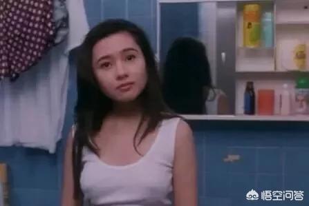 怎样看出一个男生是老司机？