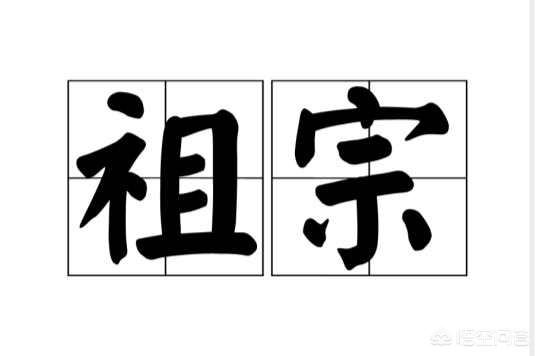 什么狗能咬死藏獒照片:为什么青藏高原孤狼能单挑6条藏狗，并且还吃掉一条狗？