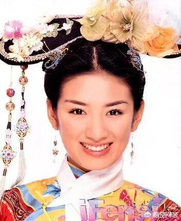 黄奕女儿:如何看待黄毅清微博上说黄奕男友对自己女儿的变态行为？