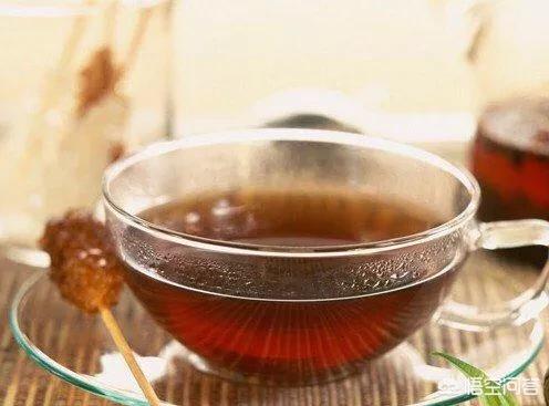 黑枸杞胃寒可以吃吗，胃寒的人能不能经常喝枸杞泡的茶？