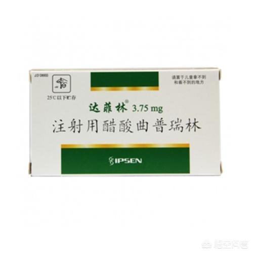 头条问答 - 子宫内膜异位会导致不孕吗?(32个回答)