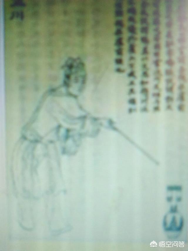 初唐四杰对唐诗发展的贡献是什么？