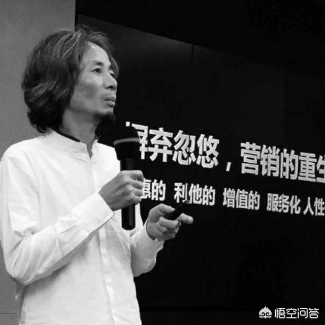 爱的生存之道车震:如何平稳的在机关事业单位中生存？