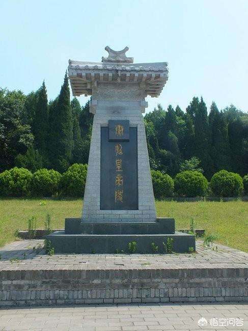 秦陵地宫:秦陵地宫到底有多大有多深？