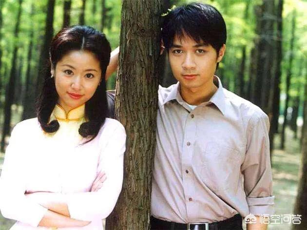 情深深雨蒙蒙方瑜:《情深深雨蒙蒙》如萍、方瑜同样都是富家女，为何差距如此大