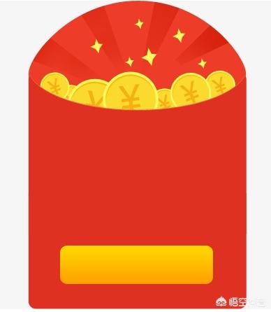 红包<a href=https://maguai.com/list/48-0-0.html target=_blank class=infotextkey><a href=https://maguai.com/list/48-0-0.html target=_blank class=infotextkey>游戏</a></a>大全:现在好多<a href=https://maguai.com/list/48-0-0.html target=_blank class=infotextkey><a href=https://maguai.com/list/48-0-0.html target=_blank class=infotextkey>游戏</a></a>都说可以提现，是真的吗那他们怎么盈利(提现的<a href=https://maguai.com/list/48-0-0.html target=_blank class=infotextkey><a href=https://maguai.com/list/48-0-0.html target=_blank class=infotextkey>游戏</a></a>真的假的)
