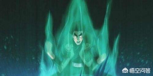 神秘之法:《火影忍者》中，一用必死的禁术都是怎么练的