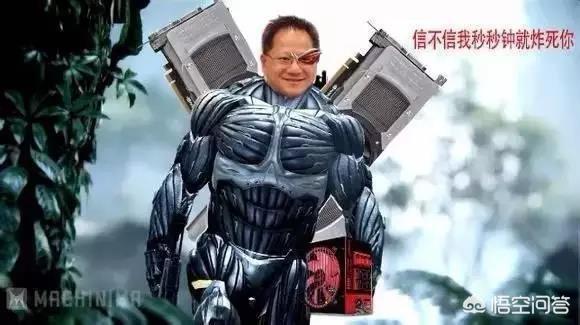 郑镒勋:郑恩地在韩国娱乐圈的地位怎么样？