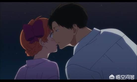 樱花庄的宠物女孩第二季:为什么很多好看的动漫都不出第二季？