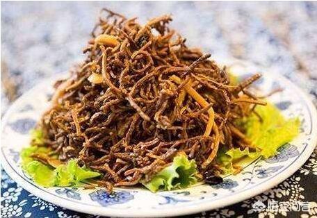 金毛狮子鱼:石家庄各县都有哪些特产？ 金毛狮子王是指什么生肖