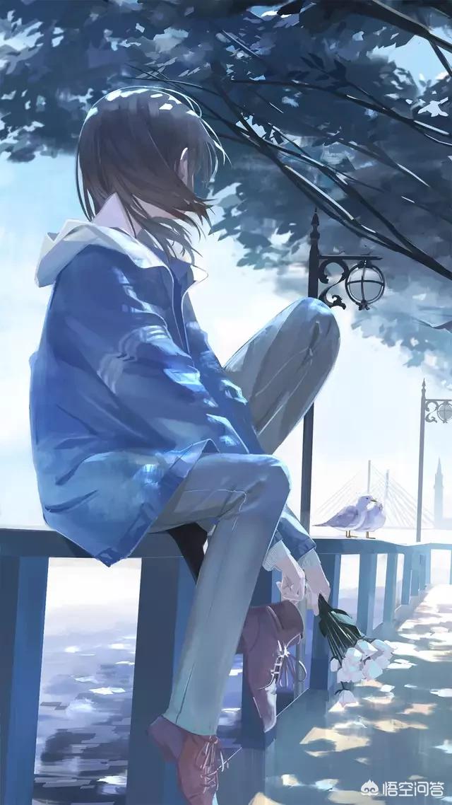 你觉得同性恋对社会有危害吗？