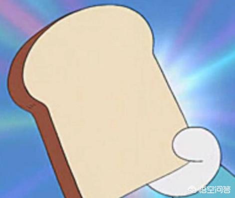 头条问答 - 哆啦a梦道具都是从哪儿来的?(2个回答)