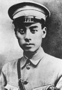 人间正道是沧桑演员:如何评价电视剧《人间正道是沧桑》？