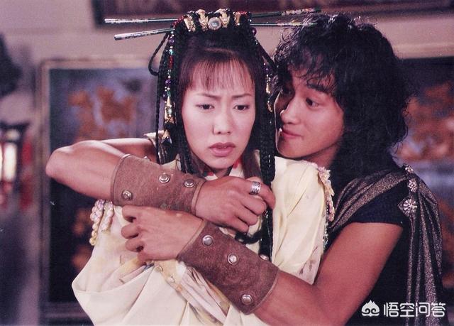 怎么理解成也风云,败也风云这句话？