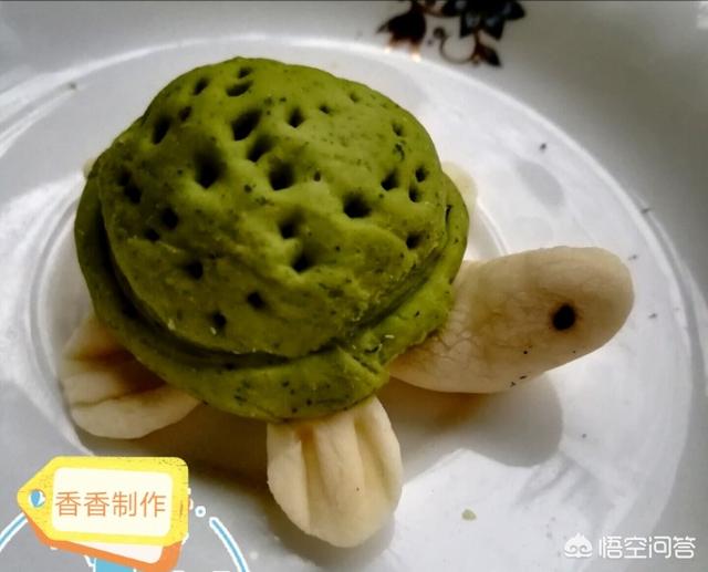 生活在城市的你,吃过几种野菜？