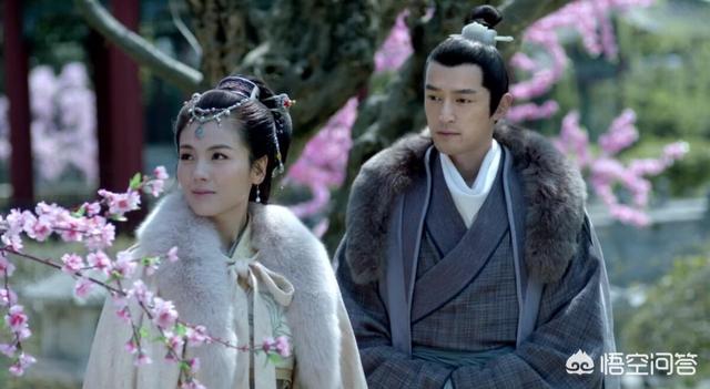吴彦祖身高:国内哪些男明星颜值与身材并存？