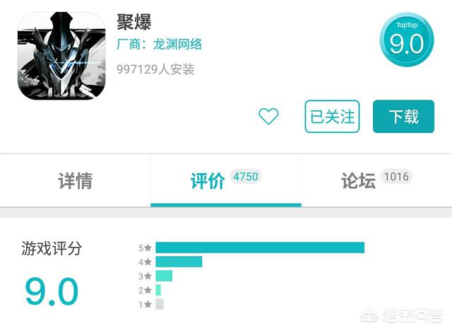 有没有什么好玩值得推荐的手游呢