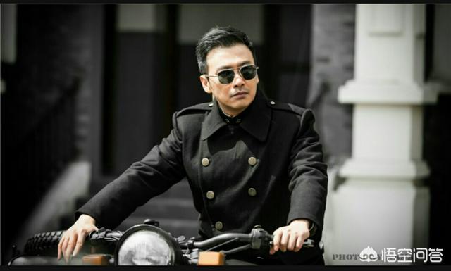 韩彩英资料:在《豪杰春香》中，你们谁知道李梦龙和成春香的详细资料？