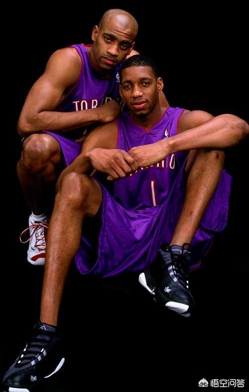 NBA联盟中有哪些球员是发小？插图85