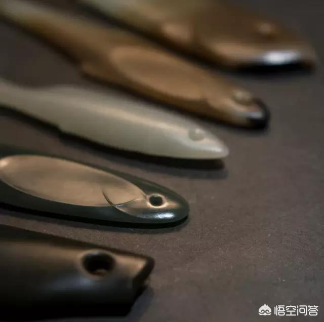 和田玉值得收藏吗,和田玉现在是否值得投资？