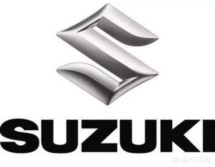 头条问答 - 奥拓现在还卖不?(5个回答)