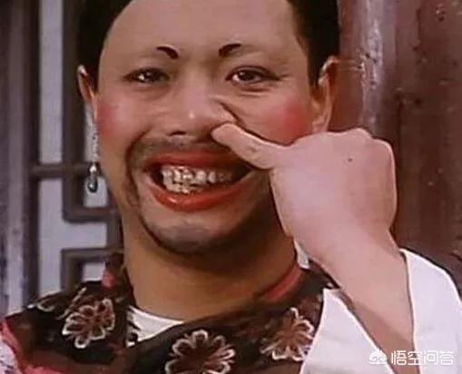 全球有多少亿万富翁？