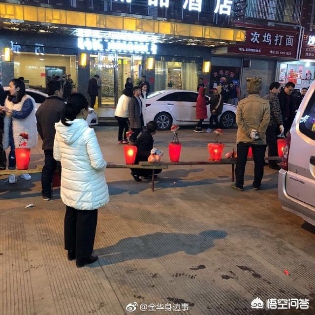 浙江板凳狗:板凳狗是不是狼青犬的杀手？为什么？