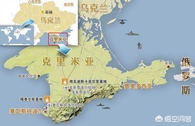 久加诺夫:俄罗斯图拉州州长，阿列克谢.久明在克里米亚事件中起到什么作用