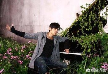 周杰伦口头禅:用一句话证明你是周杰伦的老歌迷，越短越好？