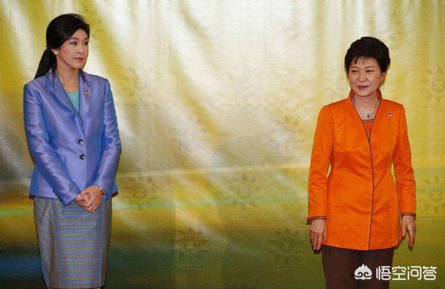 英拉简介:英拉能“自由行”，说明了什么问题？